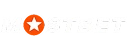 Logo www.az-mostbet-az.it.com